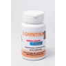 L-Carnitina Medicer 60 capsule