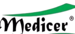 Produse marca MEDICER